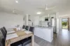 78 Clearview Avenue, Thabeban, Qld 4670-Image