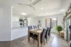 78 Clearview Avenue, Thabeban, Qld 4670-Image