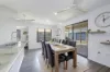 78 Clearview Avenue, Thabeban, Qld 4670-Image