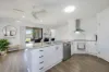 78 Clearview Avenue, Thabeban, Qld 4670-Image