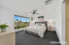 78 Clifton Drive, Bacchus Marsh, Vic 3340-Image