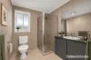 78 Clifton Drive, Bacchus Marsh, Vic 3340-Image