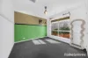 78 Clifton Drive, Bacchus Marsh, Vic 3340-Image