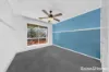 78 Clifton Drive, Bacchus Marsh, Vic 3340-Image