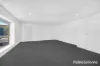 78 Clifton Drive, Bacchus Marsh, Vic 3340-Image