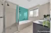 78 Clifton Drive, Bacchus Marsh, Vic 3340-Image