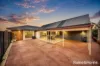 78 Clifton Drive, Bacchus Marsh, Vic 3340-Image