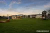 78 Clifton Drive, Bacchus Marsh, Vic 3340-Image