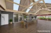 78 Clifton Drive, Bacchus Marsh, Vic 3340-Image