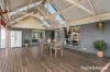 78 Clifton Drive, Bacchus Marsh, Vic 3340-Image