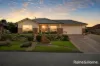 78 Clifton Drive, Bacchus Marsh, Vic 3340-Image