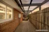 78 Clifton Drive, Bacchus Marsh, Vic 3340-Image