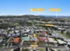 78 Clifton Drive, Bacchus Marsh, Vic 3340-Image