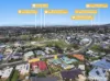 78 Clifton Drive, Bacchus Marsh, Vic 3340-Image