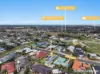 78 Clifton Drive, Bacchus Marsh, Vic 3340-Image