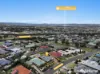 78 Clifton Drive, Bacchus Marsh, Vic 3340-Image