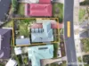 78 Clifton Drive, Bacchus Marsh, Vic 3340-Image