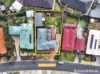 78 Clifton Drive, Bacchus Marsh, Vic 3340-Image