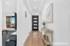78 Clifton Drive, Bacchus Marsh, Vic 3340-Image