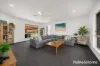 78 Clifton Drive, Bacchus Marsh, Vic 3340-Image