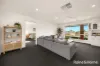78 Clifton Drive, Bacchus Marsh, Vic 3340-Image