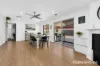 78 Clifton Drive, Bacchus Marsh, Vic 3340-Image