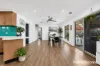 78 Clifton Drive, Bacchus Marsh, Vic 3340-Image
