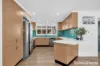 78 Clifton Drive, Bacchus Marsh, Vic 3340-Image
