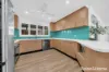 78 Clifton Drive, Bacchus Marsh, Vic 3340-Image