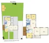 78 Clifton Drive, Bacchus Marsh, Vic 3340-Floorplan