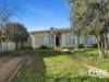 78 Cobbora Road, Dubbo, NSW 2830