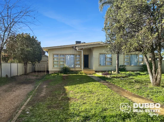 78 Cobbora Road, Dubbo, NSW 2830