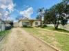 78 Cobbora Road, Dubbo, NSW 2830-Image