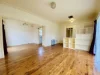 78 Cobbora Road, Dubbo, NSW 2830-Image