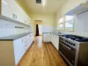 78 Cobbora Road, Dubbo, NSW 2830-Image