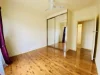 78 Cobbora Road, Dubbo, NSW 2830-Image