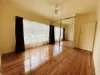 78 Cobbora Road, Dubbo, NSW 2830-Image