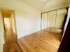 78 Cobbora Road, Dubbo, NSW 2830-Image