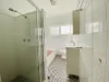 78 Cobbora Road, Dubbo, NSW 2830-Image