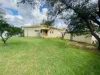78 Cobbora Road, Dubbo, NSW 2830-Image