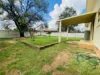 78 Cobbora Road, Dubbo, NSW 2830-Image