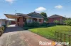78 Cobra Street, Dubbo, NSW 2830