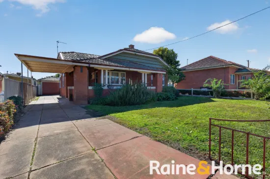 78 Cobra Street, Dubbo, NSW 2830