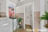 78 Cobra Street, Dubbo, NSW 2830-Image