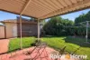 78 Cobra Street, Dubbo, NSW 2830-Image