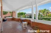 78 Cobra Street, Dubbo, NSW 2830-Image