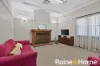 78 Cobra Street, Dubbo, NSW 2830-Image
