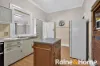 78 Cobra Street, Dubbo, NSW 2830-Image