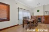 78 Cobra Street, Dubbo, NSW 2830-Image