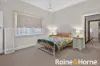 78 Cobra Street, Dubbo, NSW 2830-Image